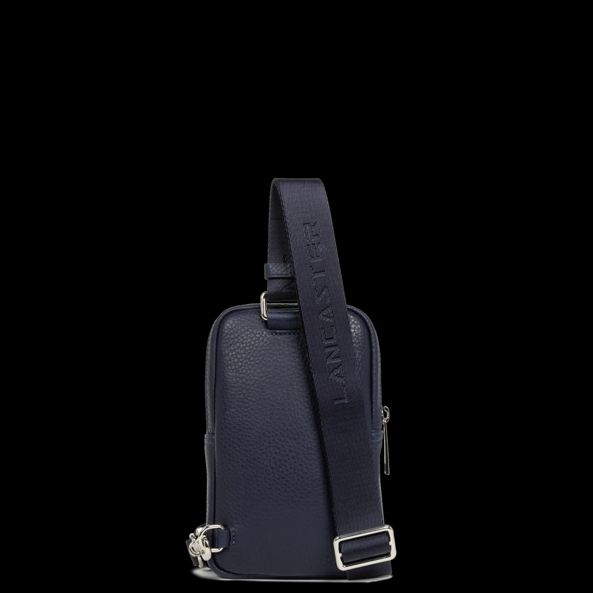 Pochette smartphone