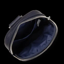 Pochette smartphone