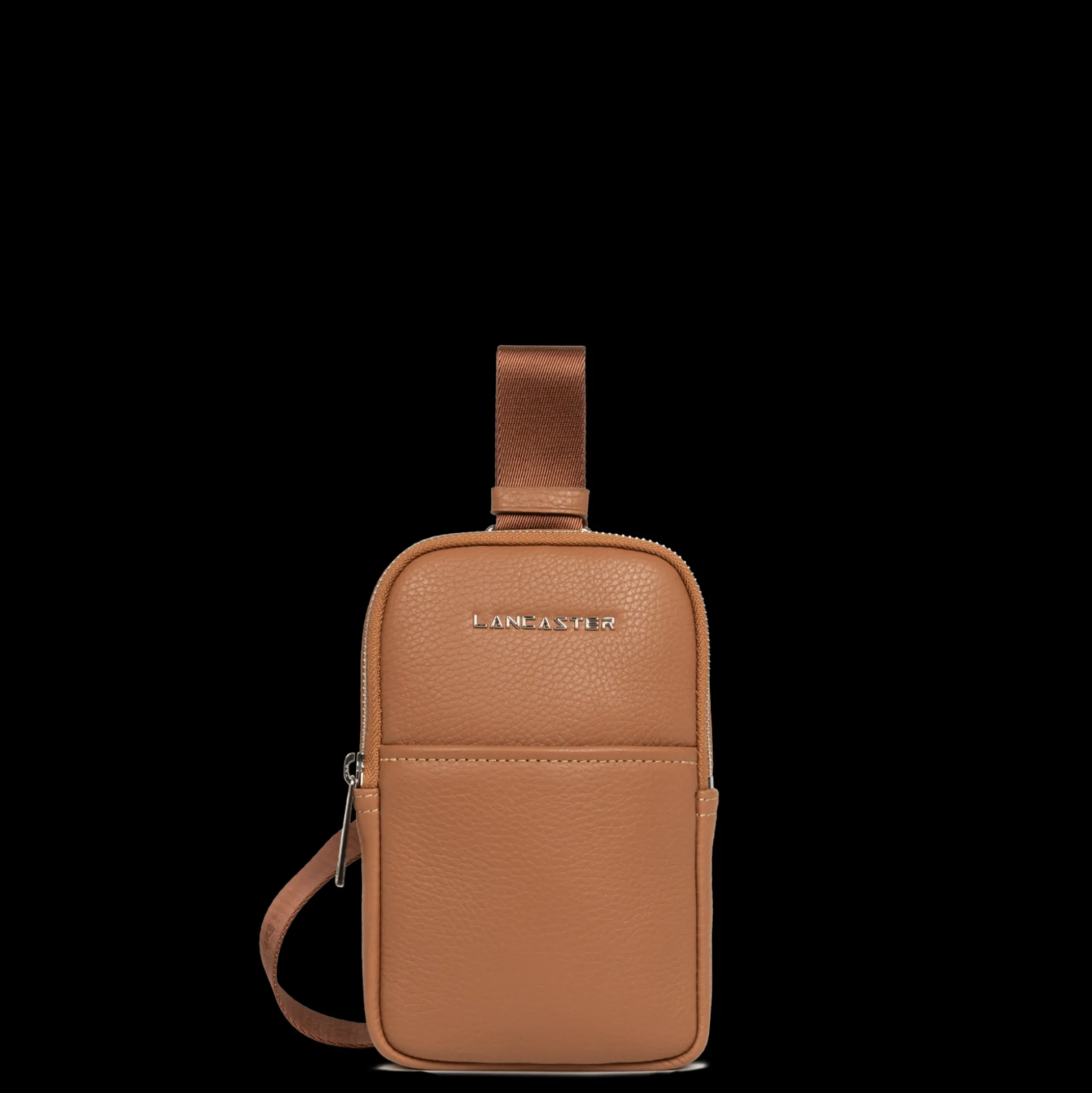 Pochette smartphone
