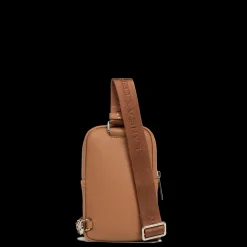 Pochette smartphone