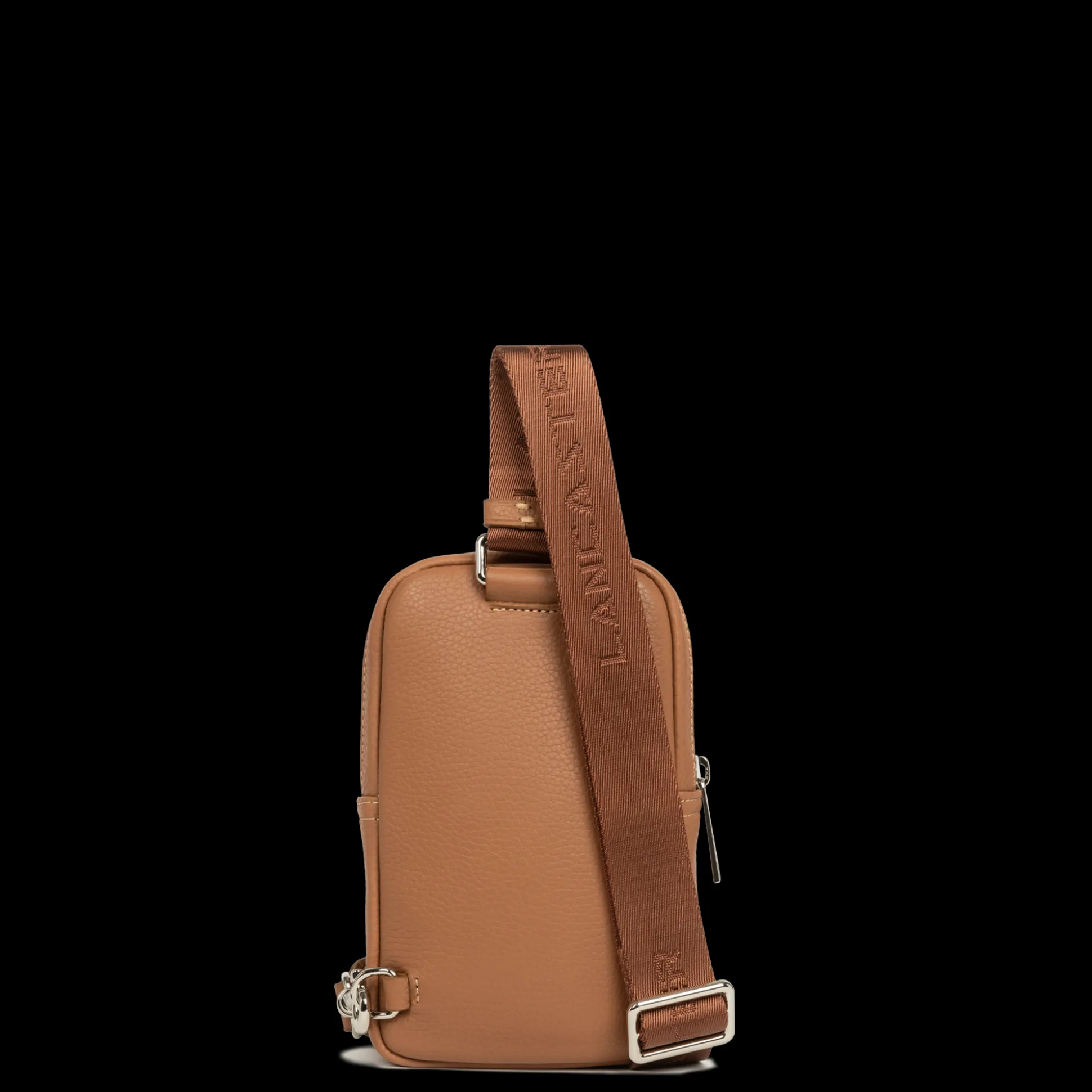 Pochette smartphone