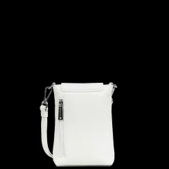 Pochette smartphone