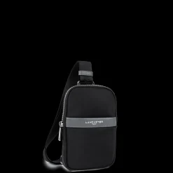 Pochette smartphone