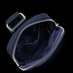 Pochette smartphone