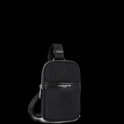 Pochette smartphone