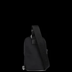 Pochette smartphone