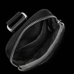 Pochette smartphone