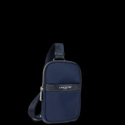 Pochette smartphone