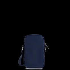 Pochette smartphone