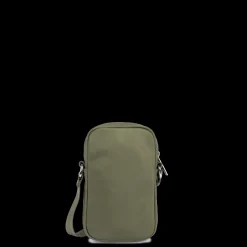Pochette smartphone