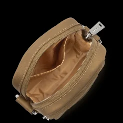 Pochette smartphone