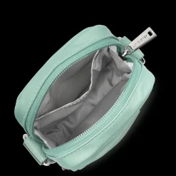 Pochette smartphone