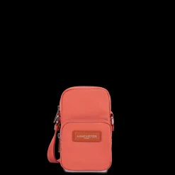 Pochette smartphone