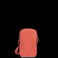 Pochette smartphone