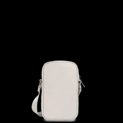 Pochette smartphone