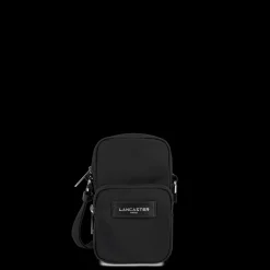 Pochette smartphone
