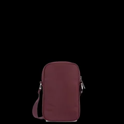 Pochette smartphone