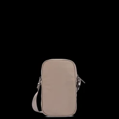 Pochette smartphone