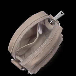Pochette smartphone