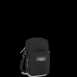 Pochette smartphone