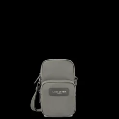 Pochette smartphone