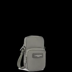 Pochette smartphone