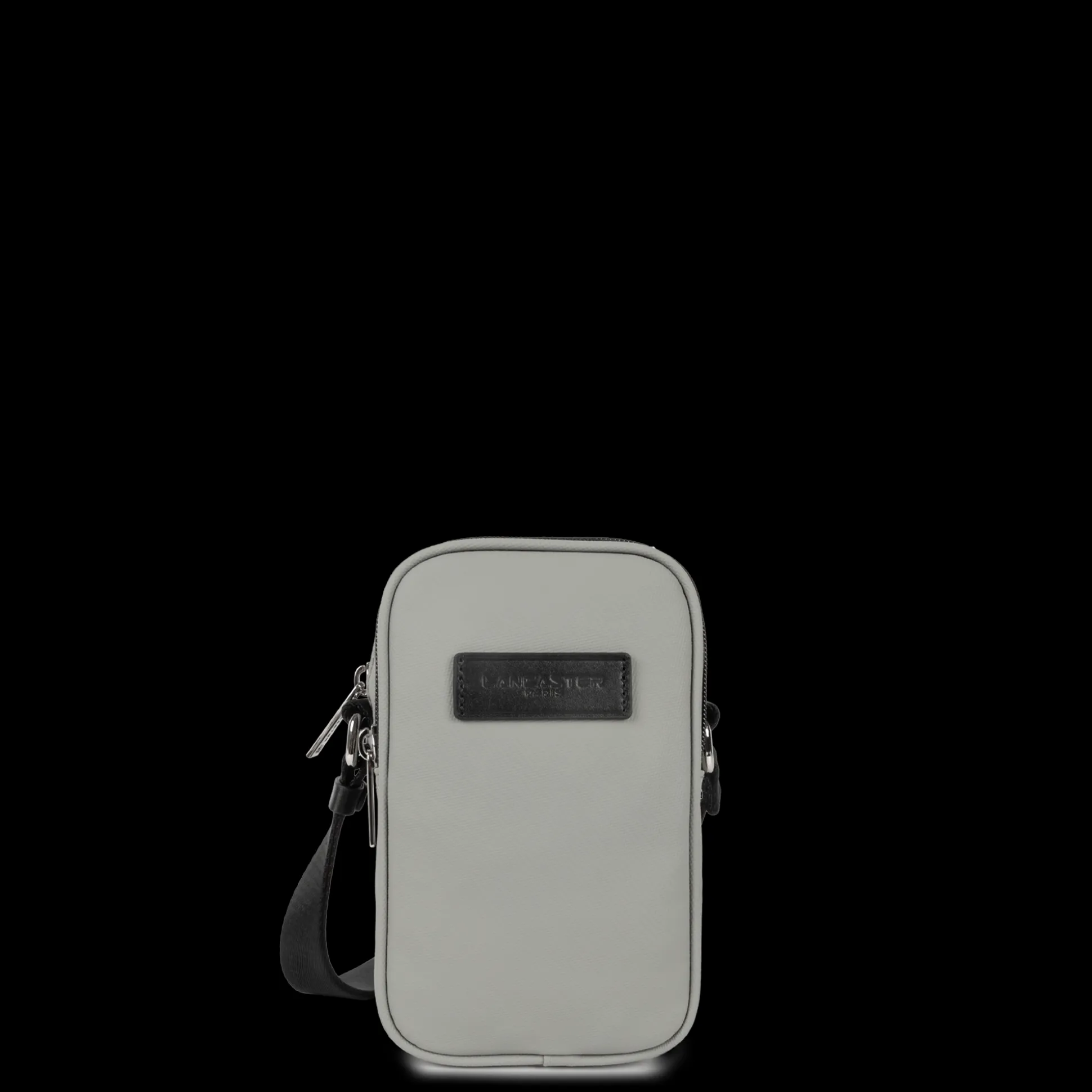 Pochette smartphone