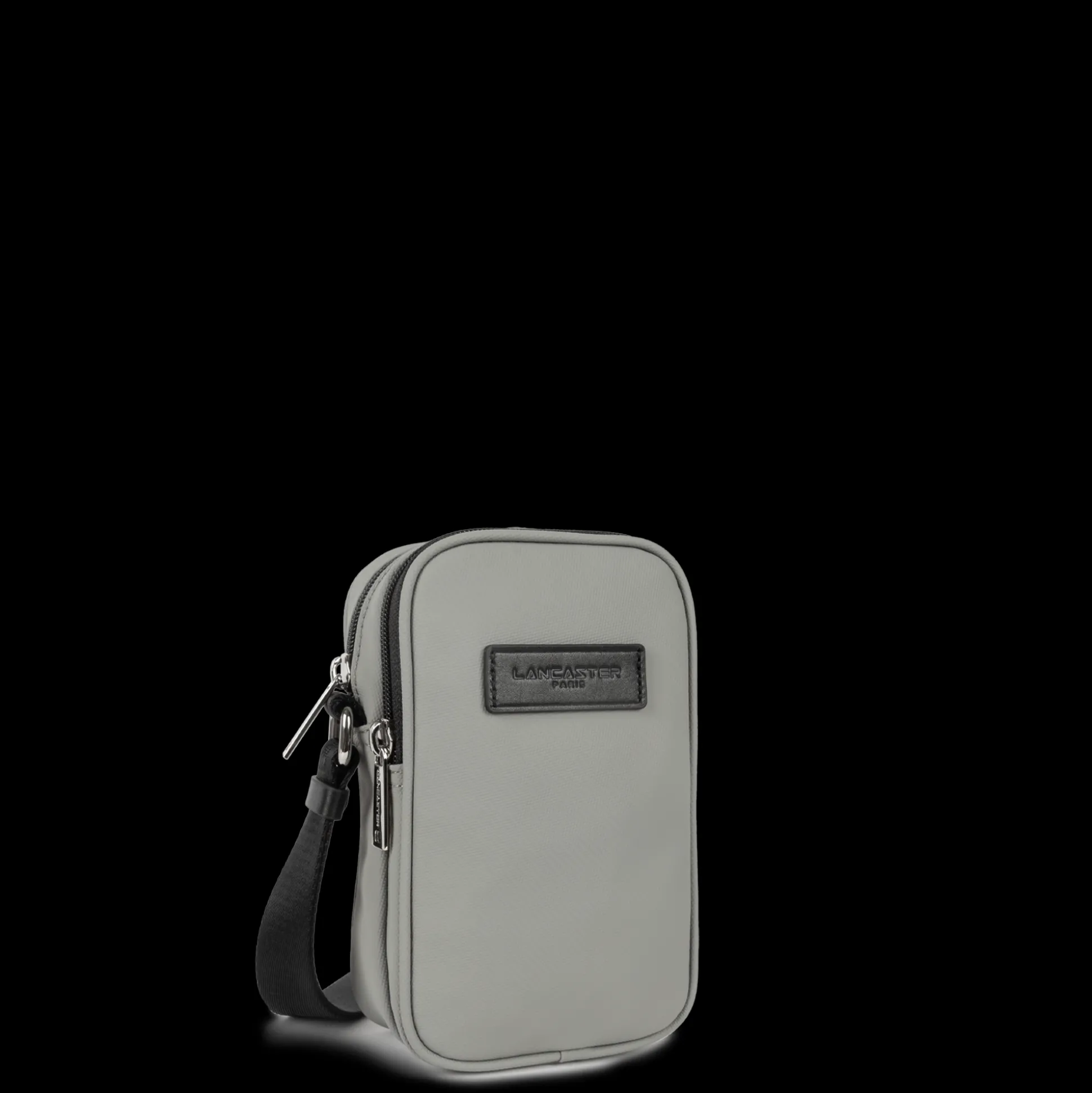 Pochette smartphone