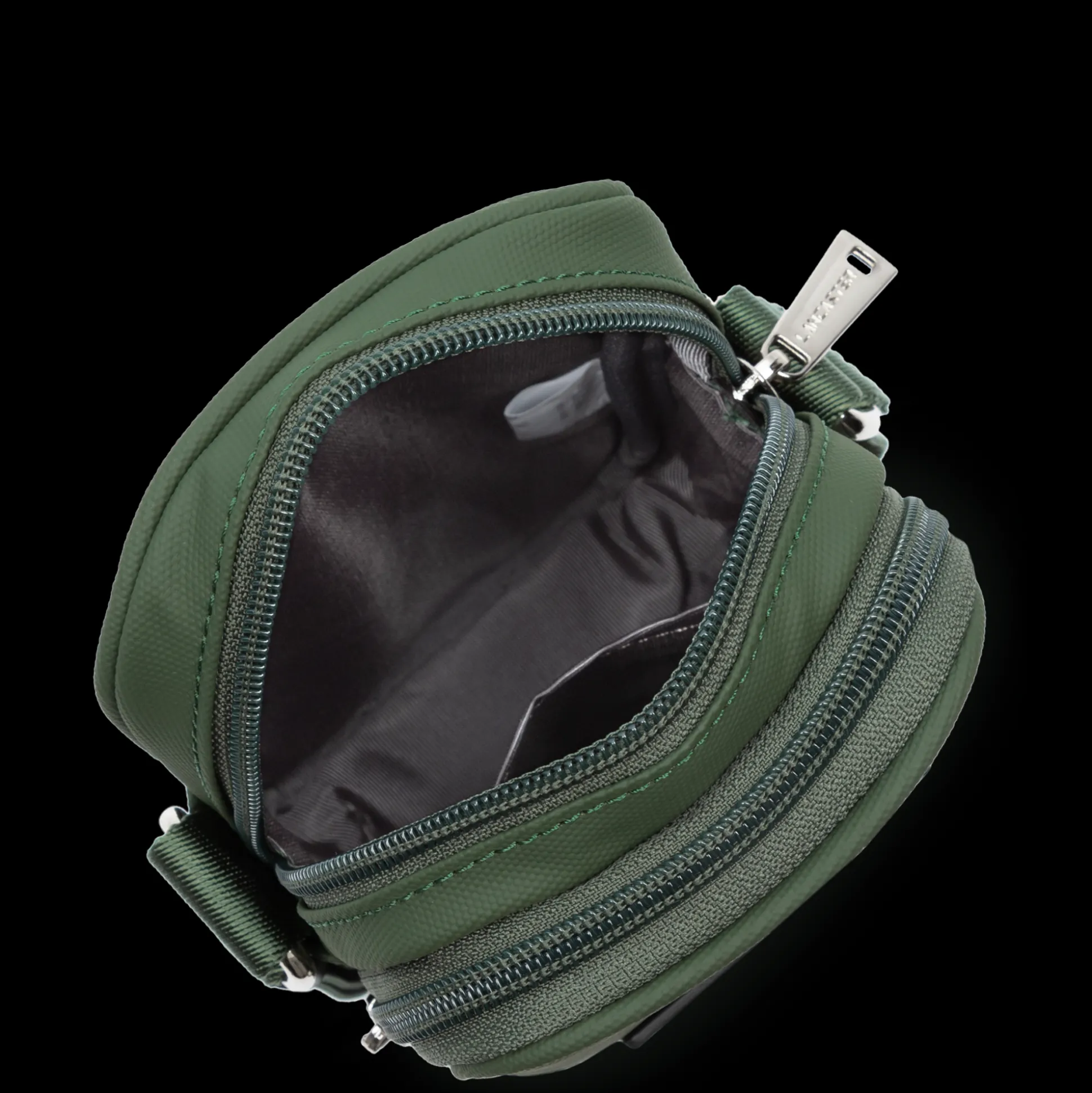 Pochette smartphone