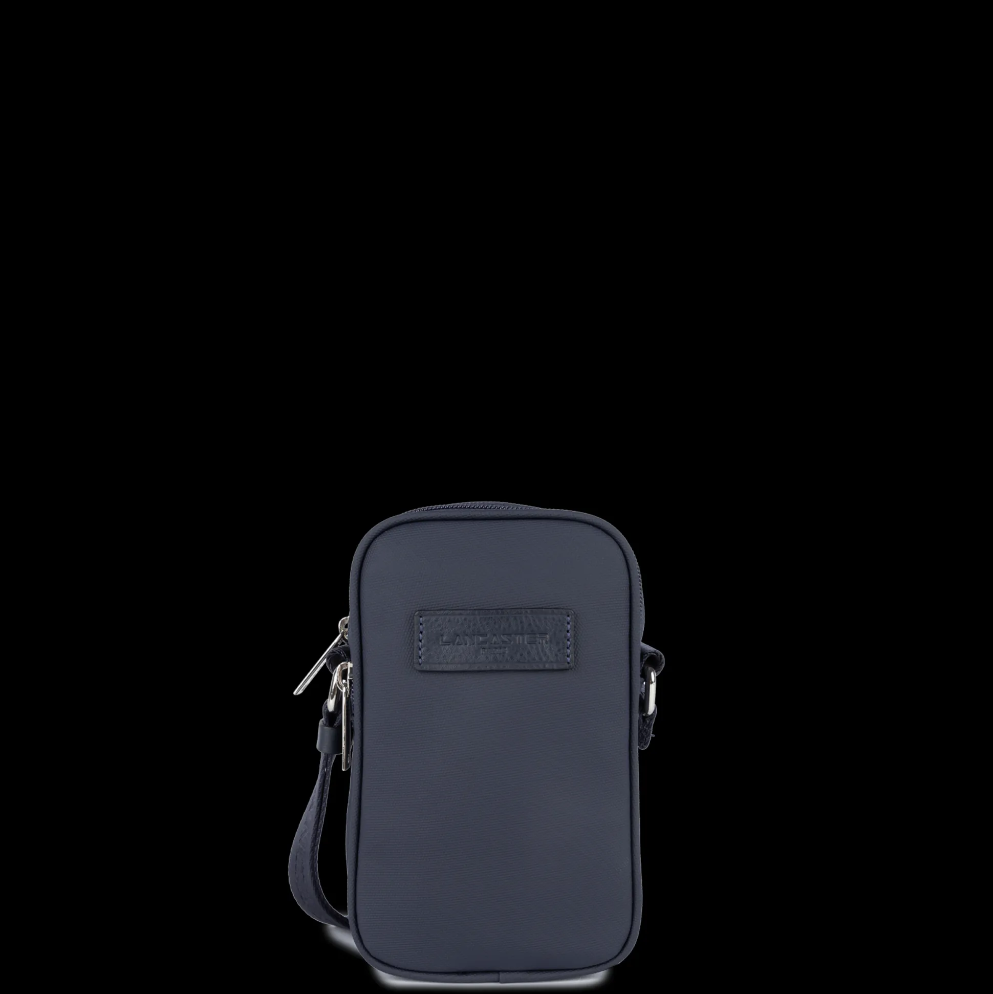 Pochette smartphone