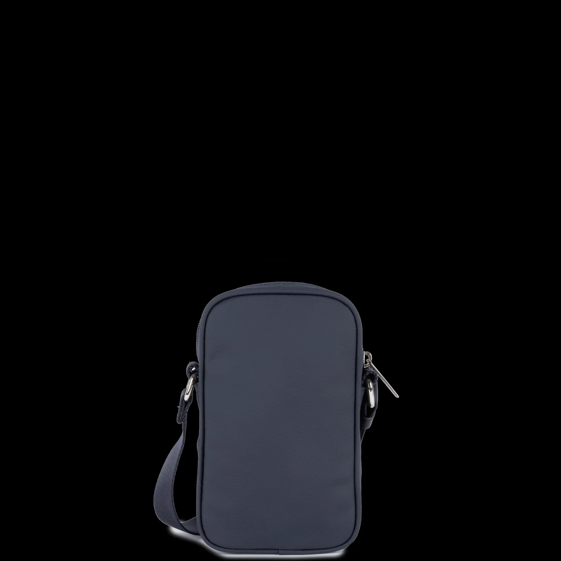 Pochette smartphone