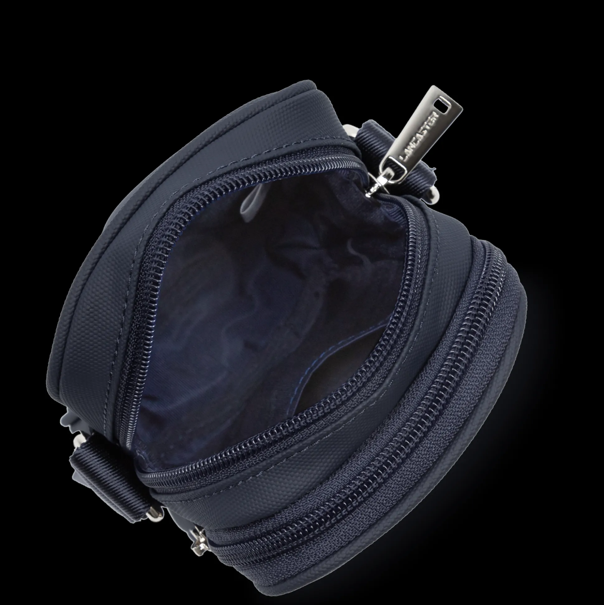 Pochette smartphone
