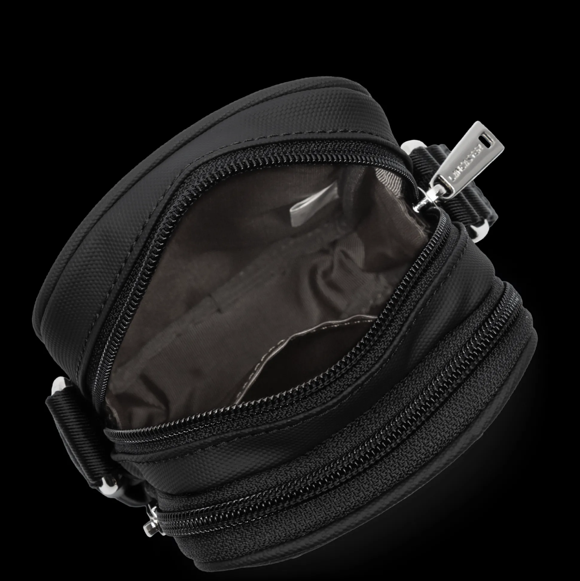 Pochette smartphone