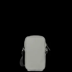Pochette smartphone