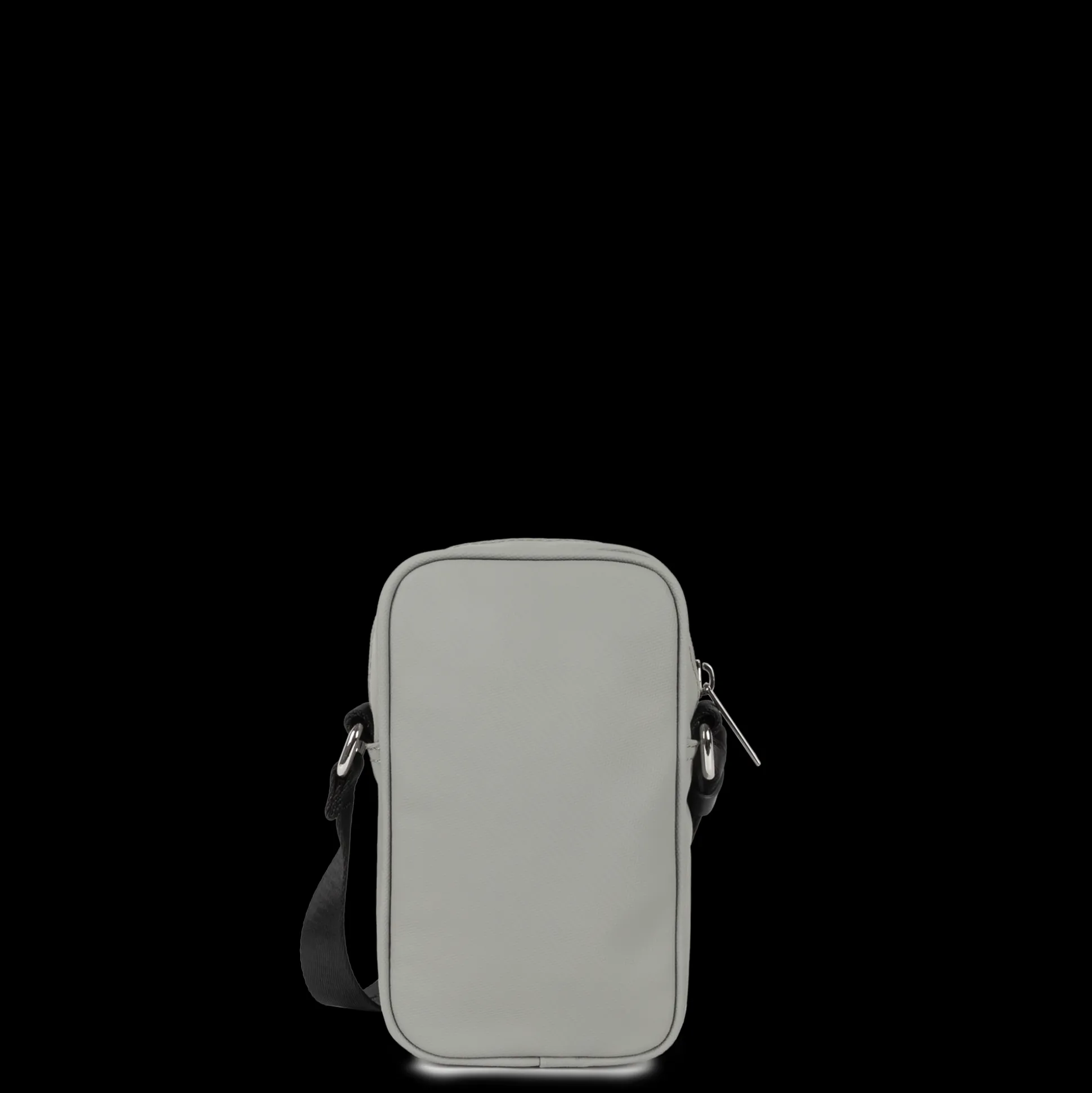 Pochette smartphone