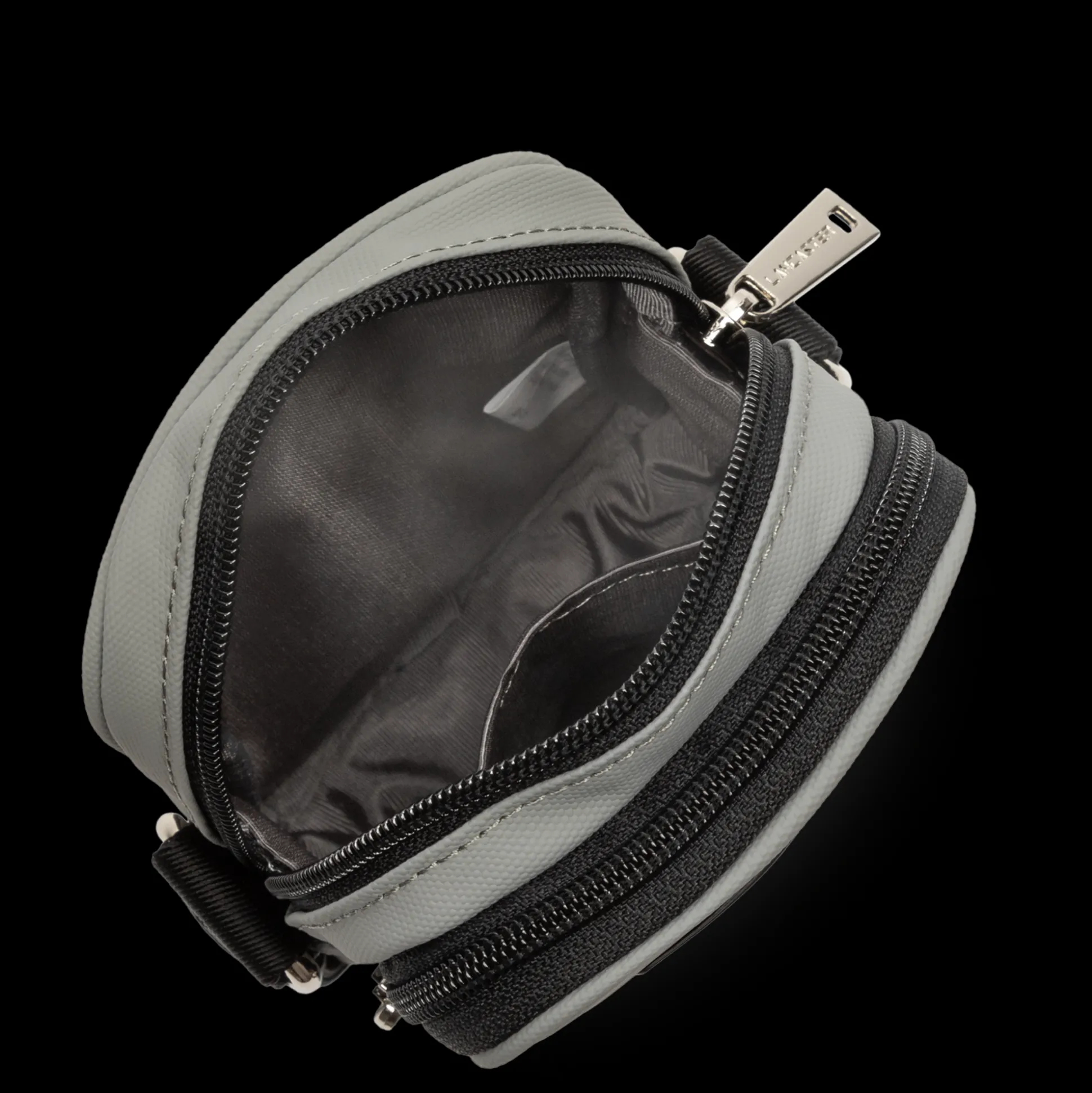 Pochette smartphone