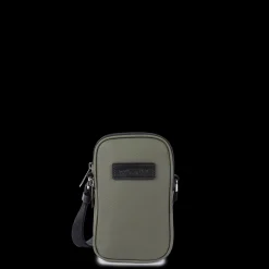 Pochette smartphone