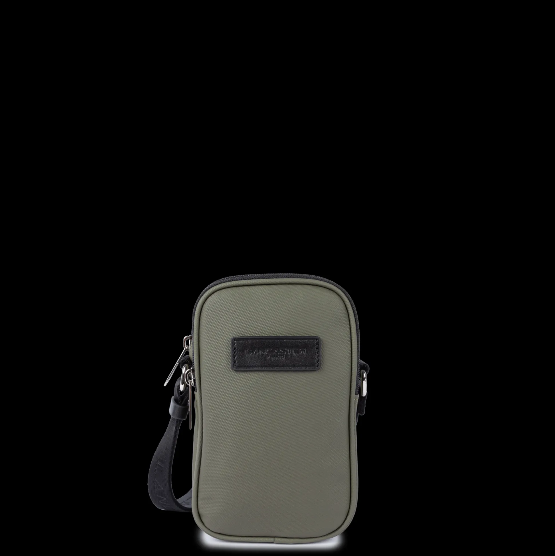 Pochette smartphone