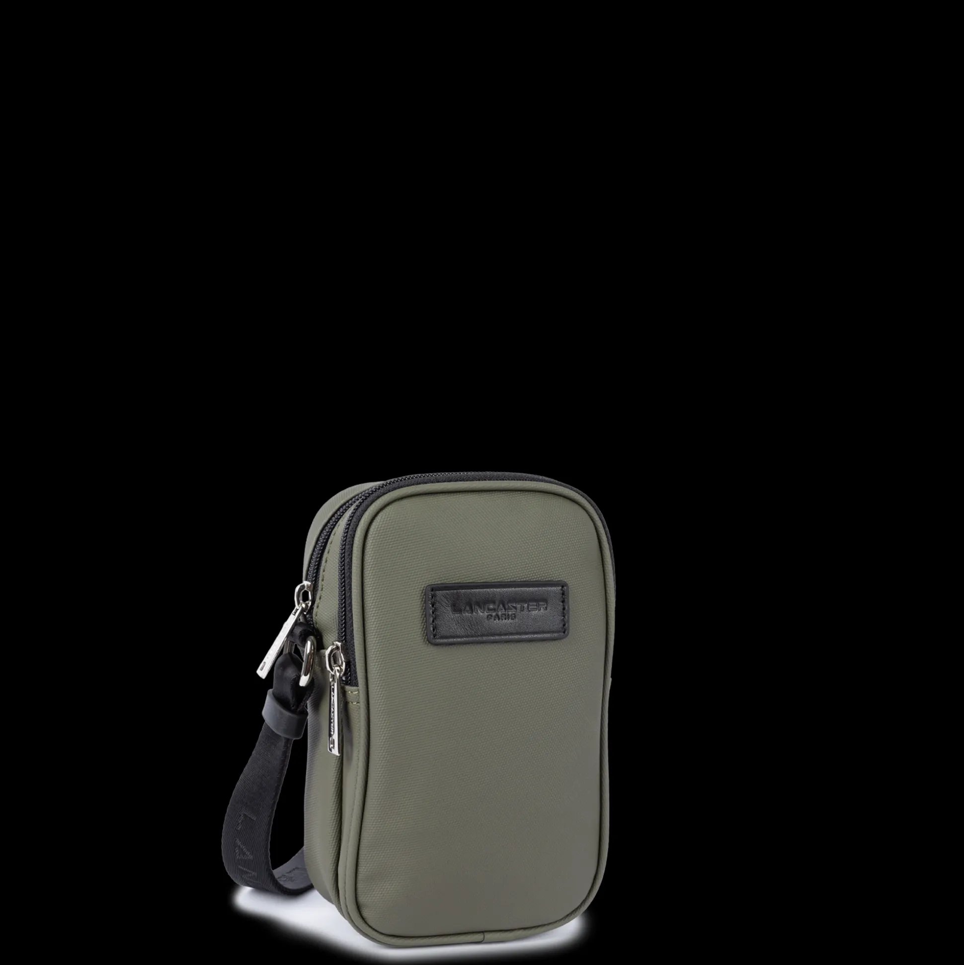 Pochette smartphone