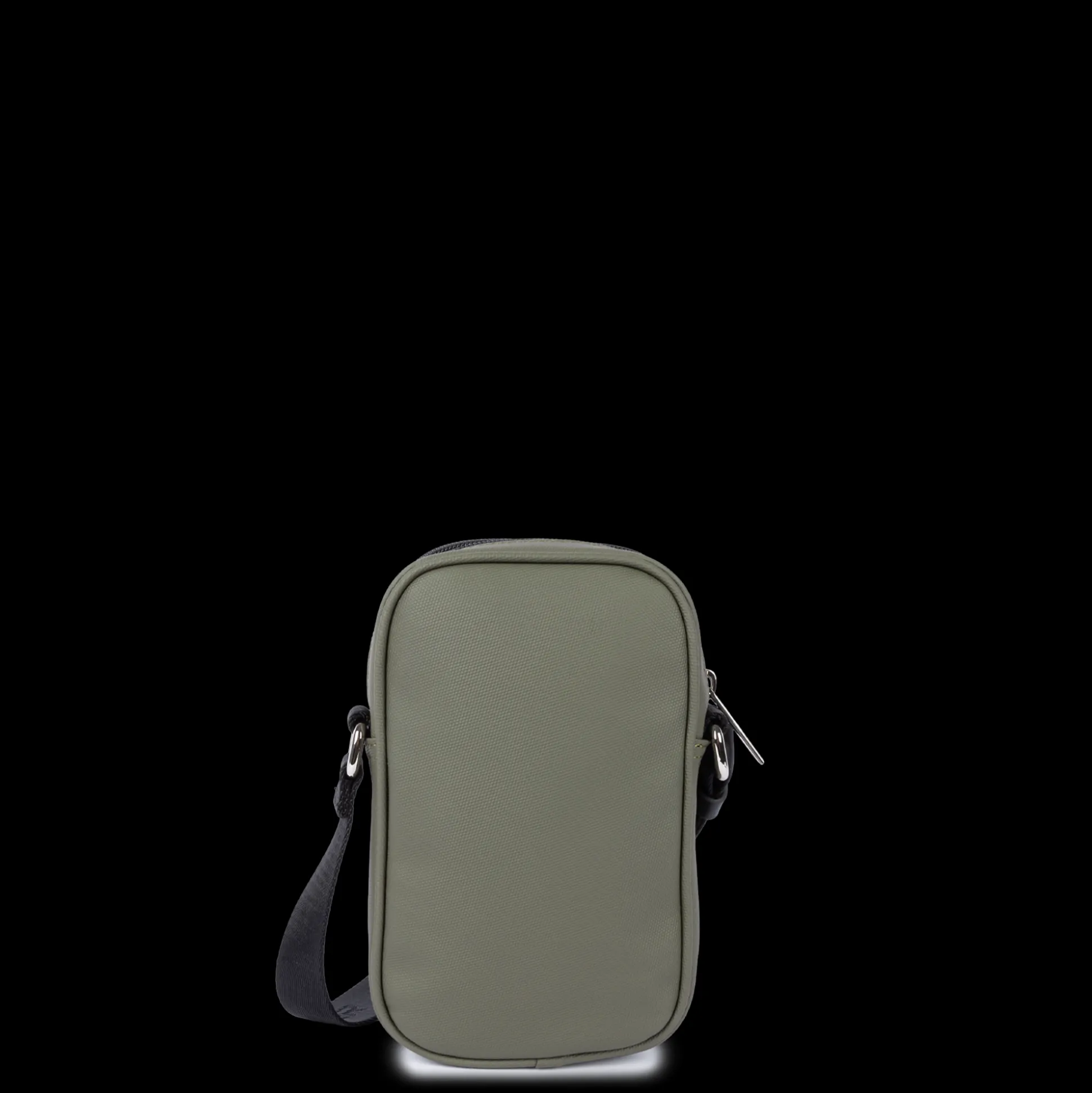Pochette smartphone