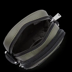 Pochette smartphone