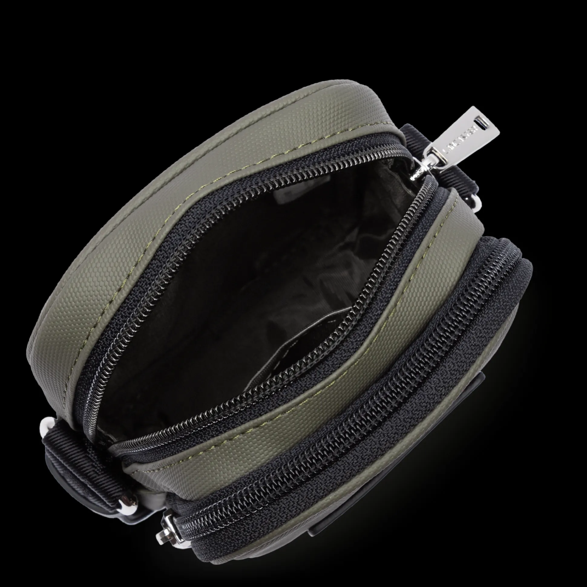 Pochette smartphone