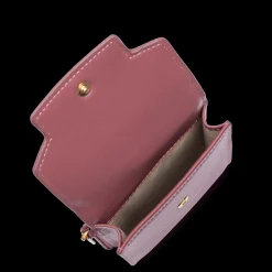 Pochette smartphone