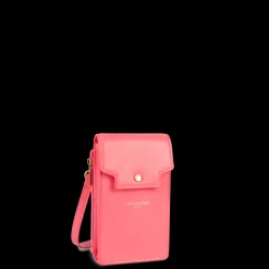 Pochette smartphone