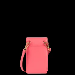Pochette smartphone