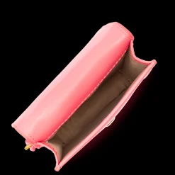 Pochette smartphone