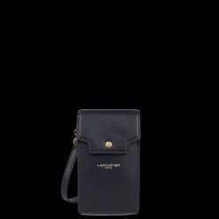 Pochette smartphone
