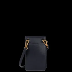 Pochette smartphone