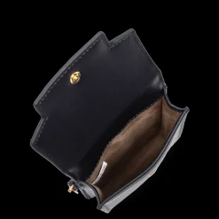 Pochette smartphone