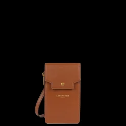 Pochette smartphone